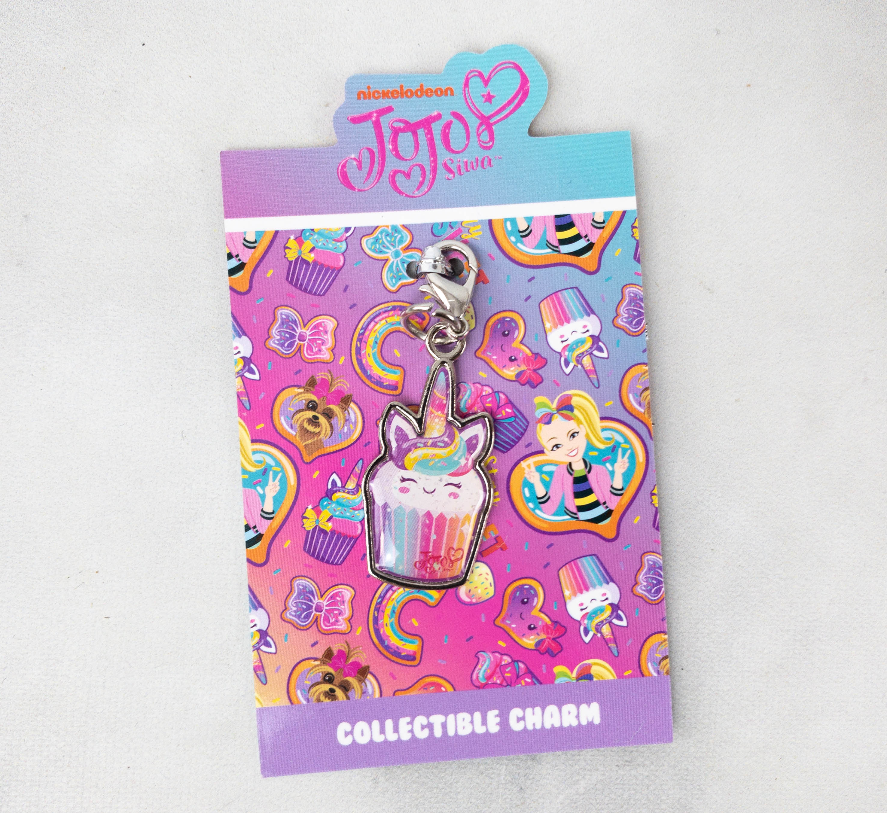 The JoJo Box Spring 2021 Subscription Box Review Hello Subscription