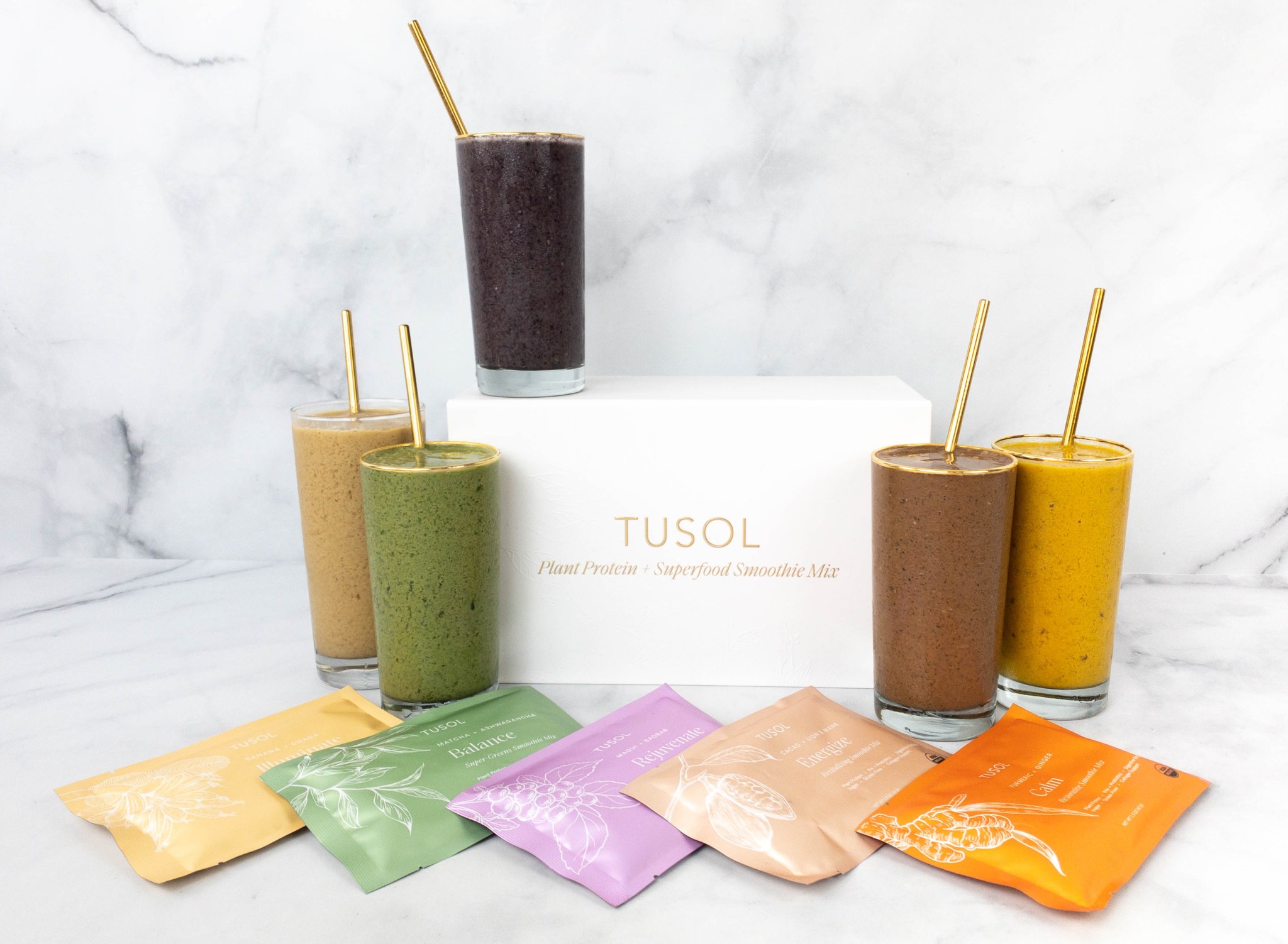 TUSOL Reviews: Get All The Details At Hello Subscription!