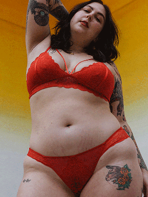 Underclub June 2021 Collection Sneak Peek + Coupon!