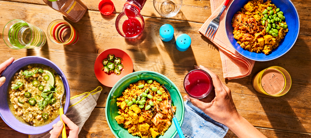 Cyber Monday Heartwood Coffee Subscription Box Deals - Half Off or 10% ...