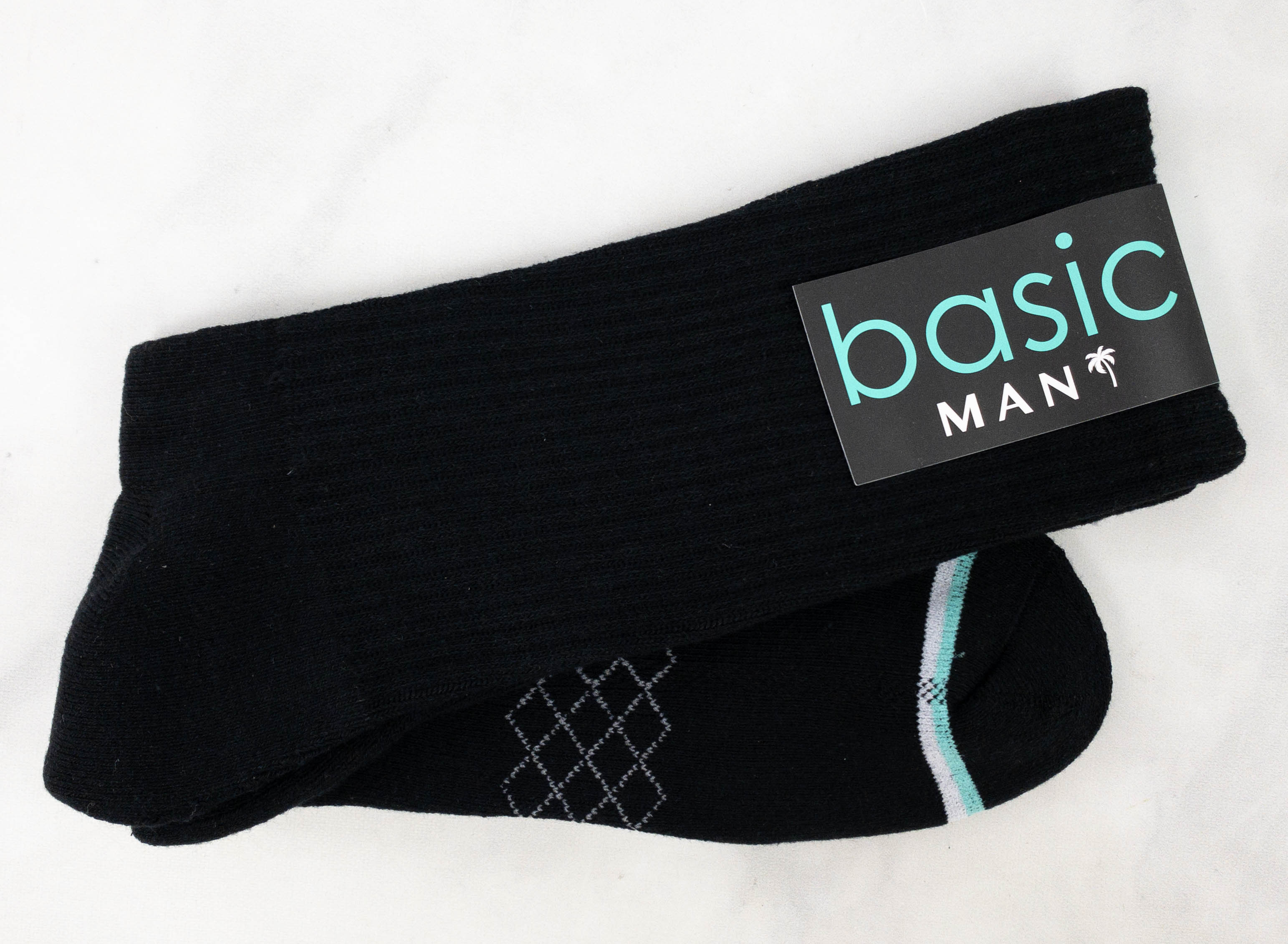 Basic MAN by Get Basic Review + 50% Off Coupon - May 2021 - Hello ...