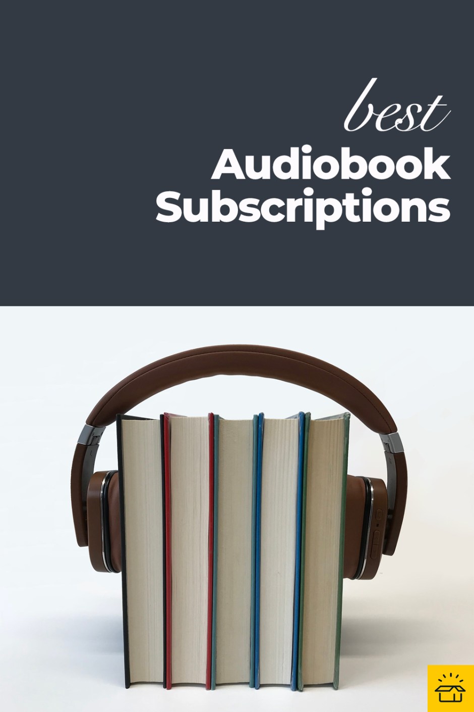 Treat Your Ears With The 7 Best Audiobook Subscriptions in 2024 Hello