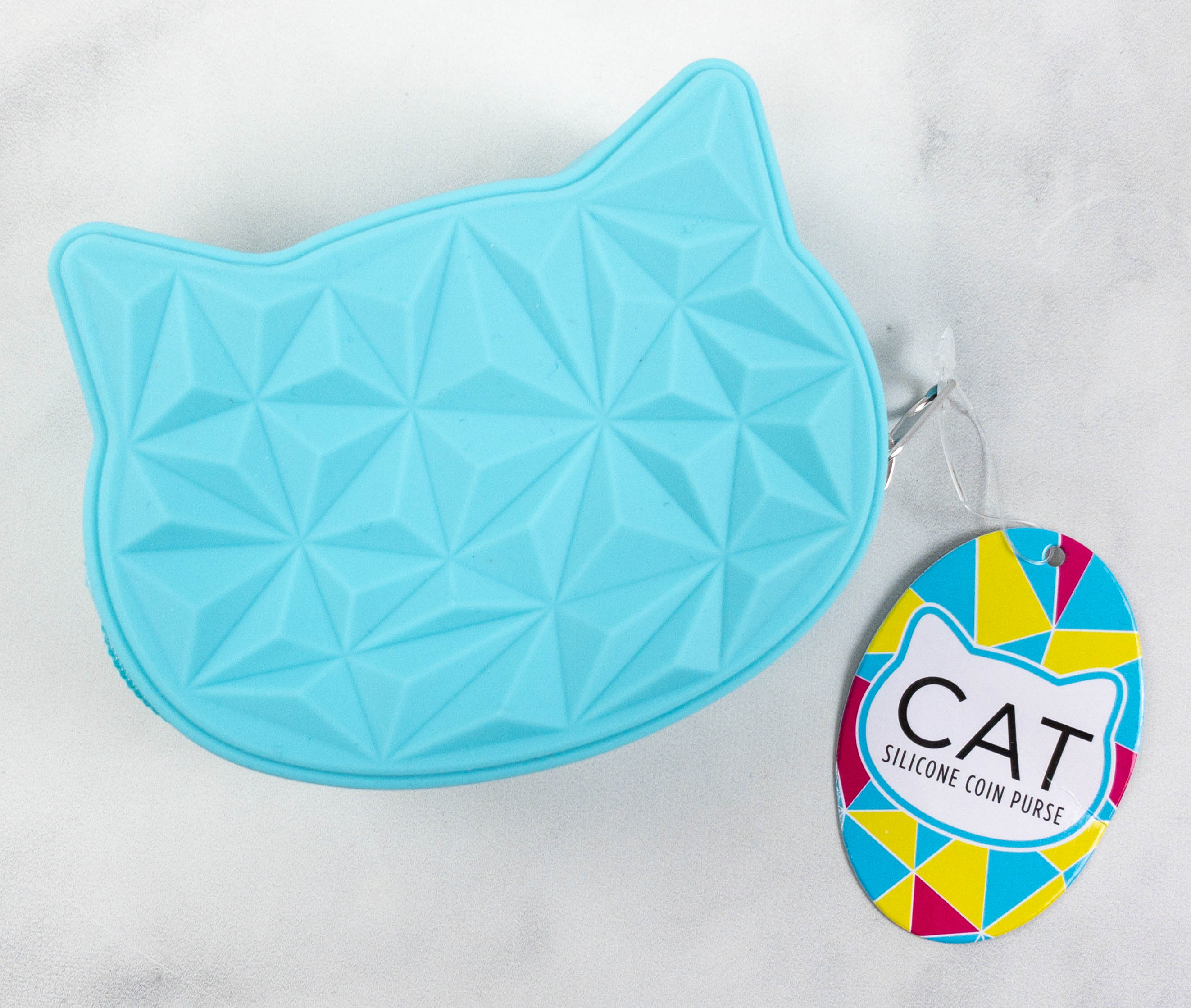 Cat Purse: 7 Stylish Handbags To Show Off Your Obsession - DodoWell - The  Dodo