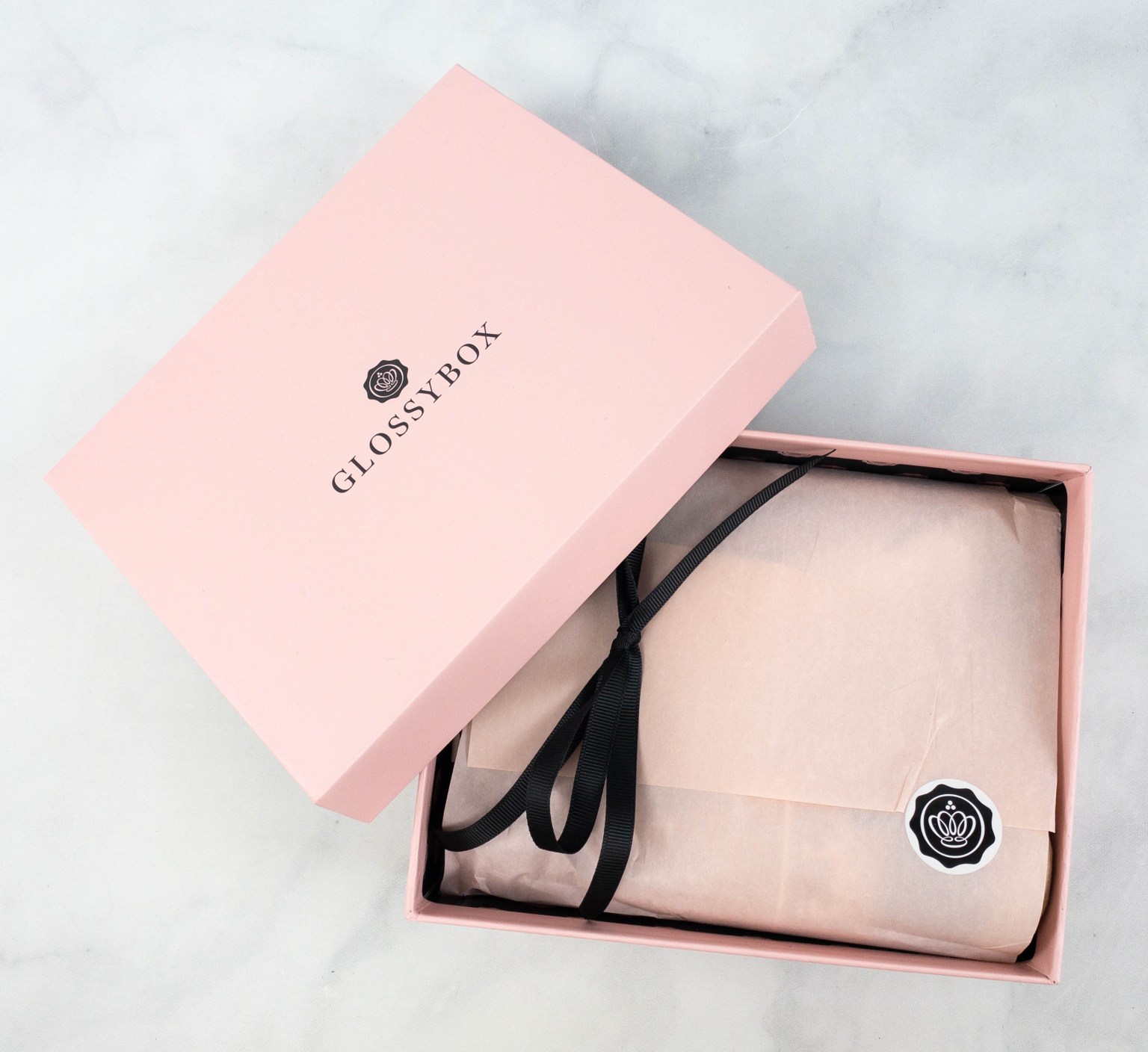 GLOSSYBOX June 2021 Review + Coupon - Hello Subscription