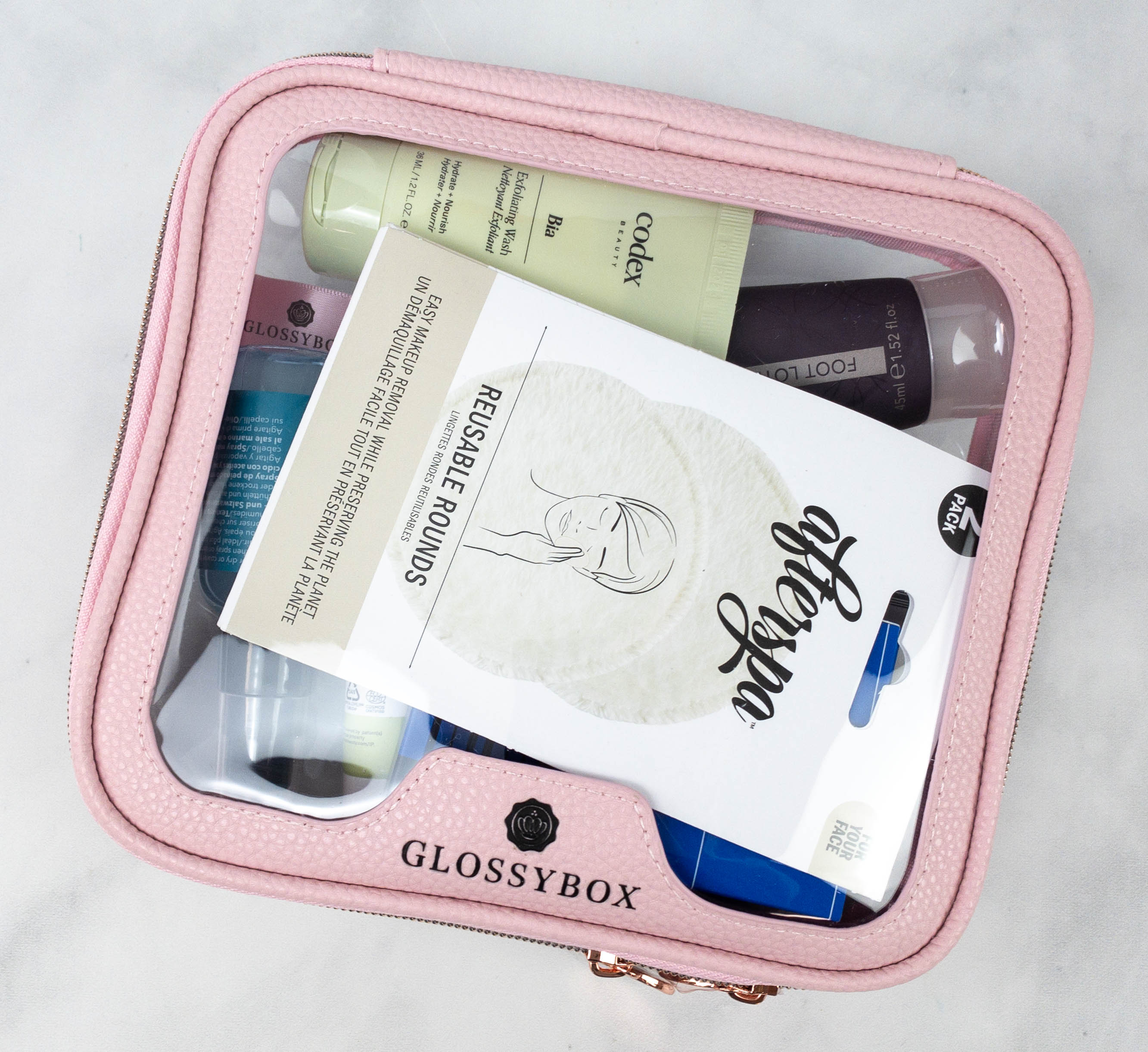 https://hellosubscription.com/wp-content/uploads/2021/06/glossybox-limited-edition-summer-2021-2.jpg?quality=90&strip=all