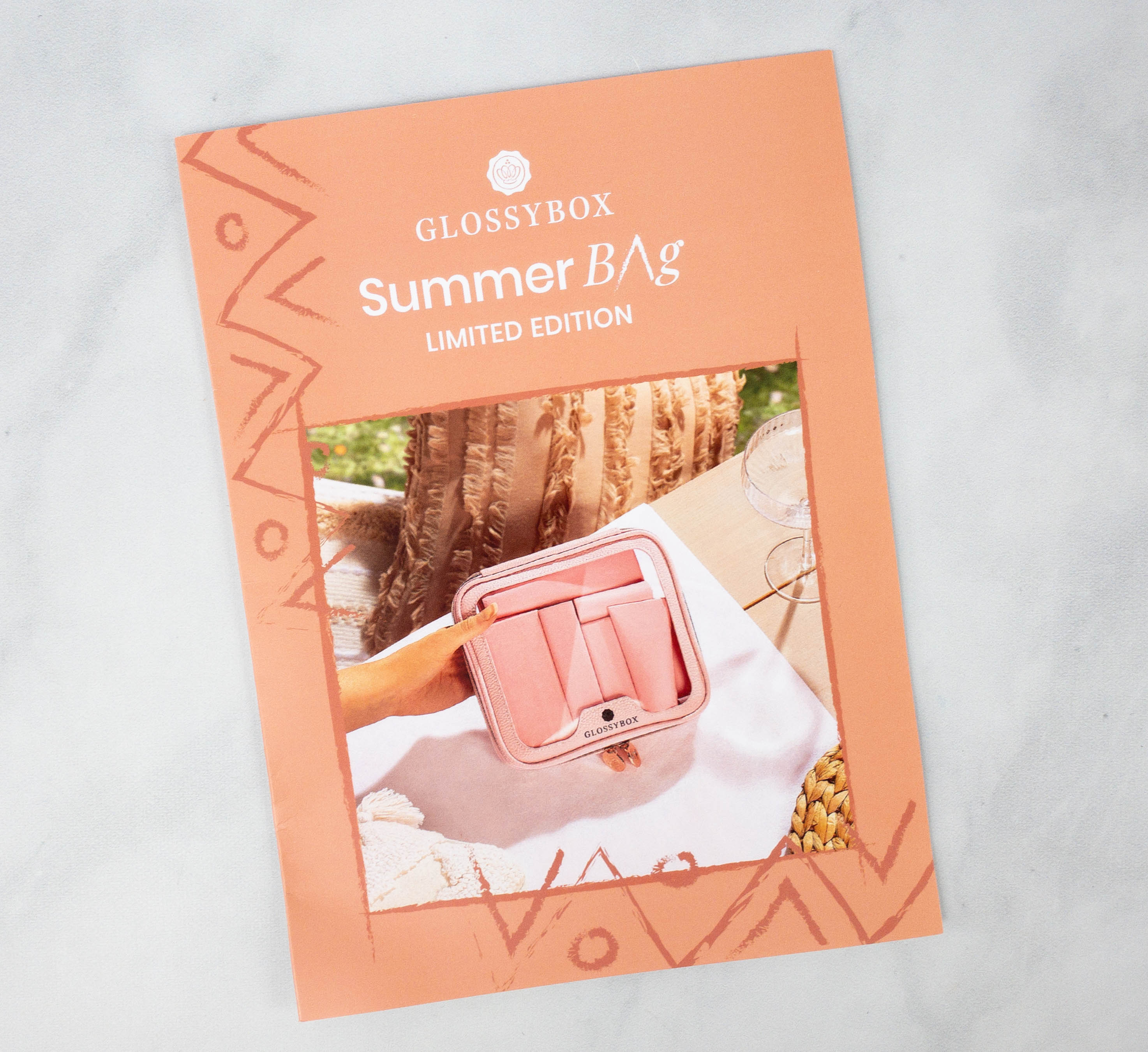 https://hellosubscription.com/wp-content/uploads/2021/06/glossybox-limited-edition-summer-2021-3.jpg?quality=90&strip=all
