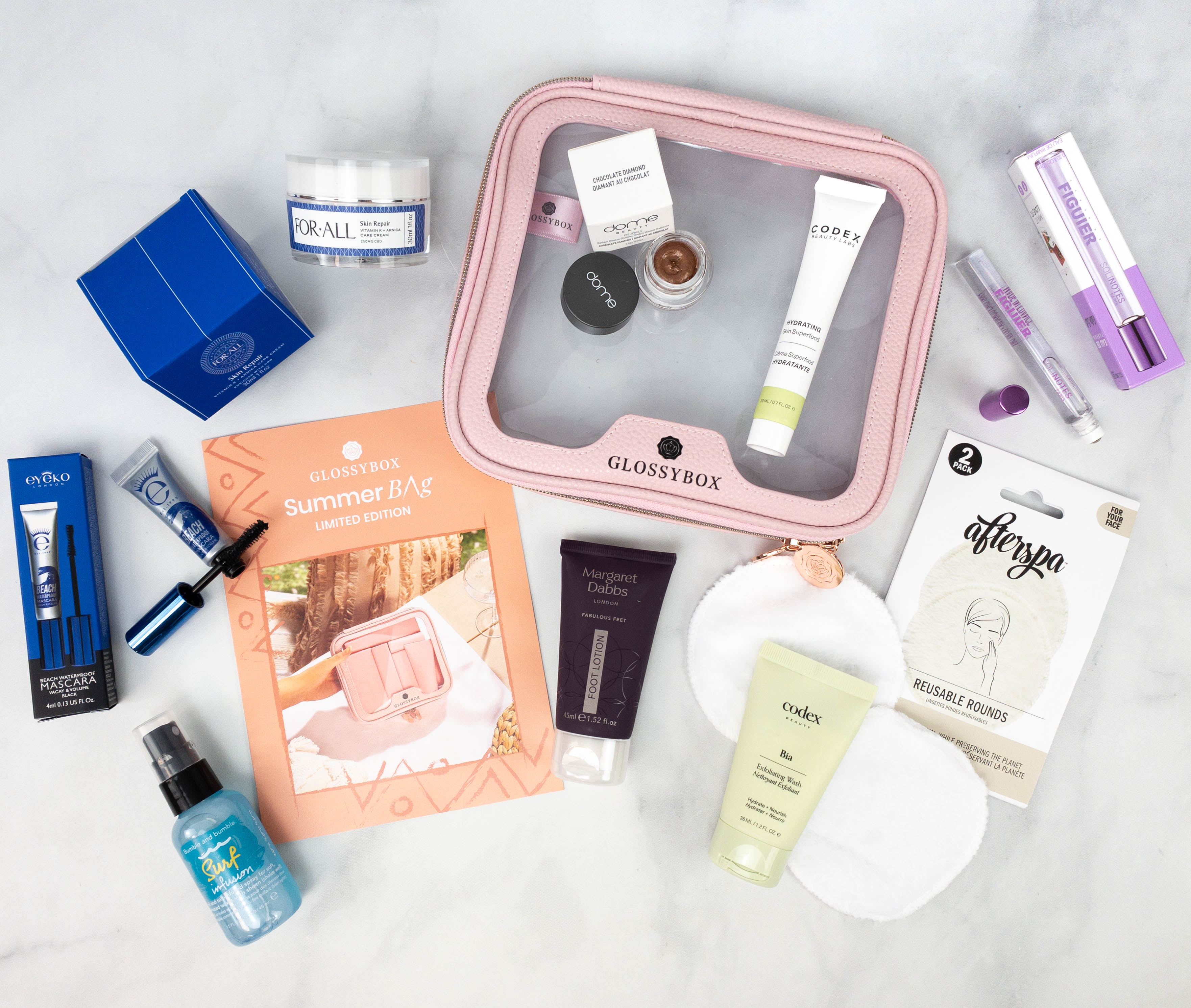 https://hellosubscription.com/wp-content/uploads/2021/06/glossybox-limited-edition-summer-2021-8.jpg?quality=90&strip=all