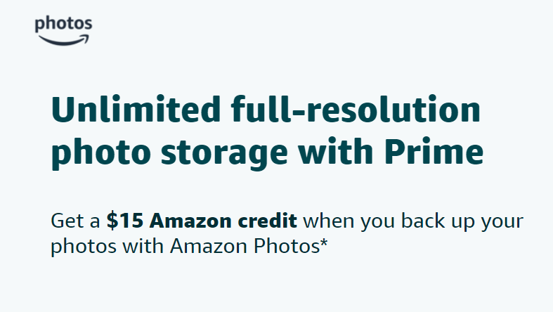 can you order prints from amazon photo app