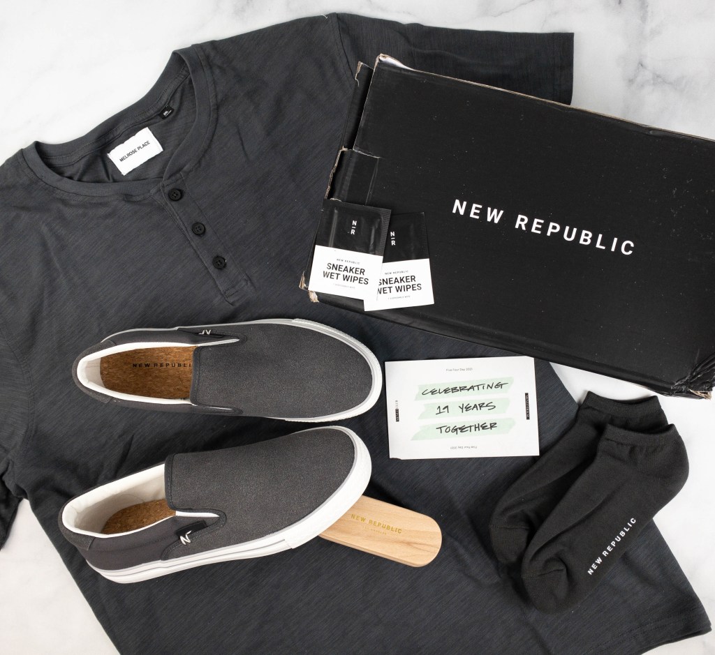 Menlo Club Reviews Get All The Details At Hello Subscription!