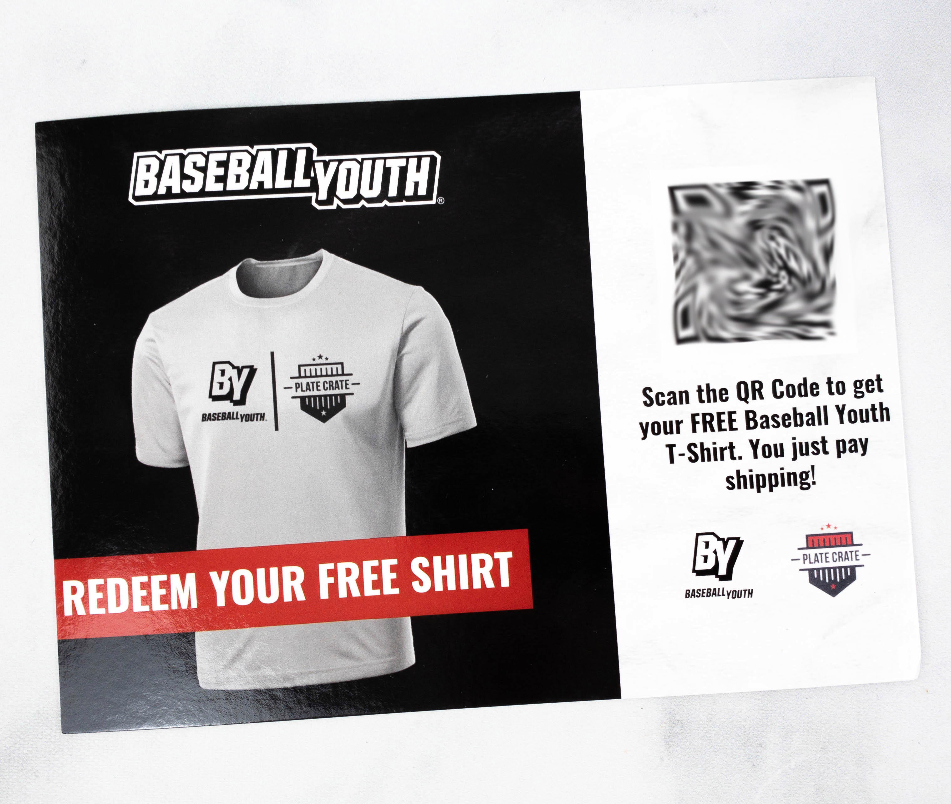 Plate Crate June 2021 Subscription Box Review + Coupon Hello Subscription