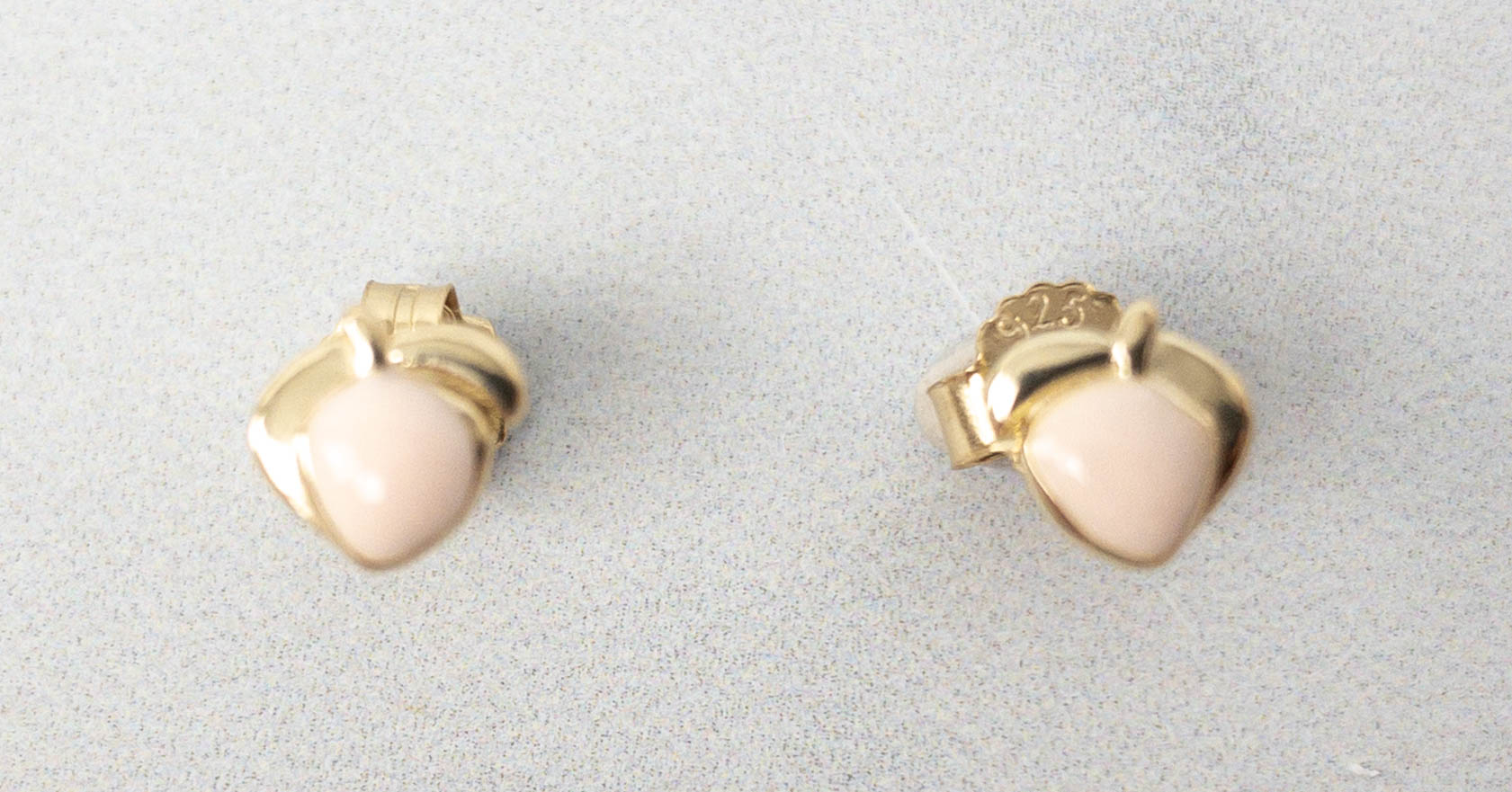 Rowan Earring Club Review June 2021 Hello Subscription