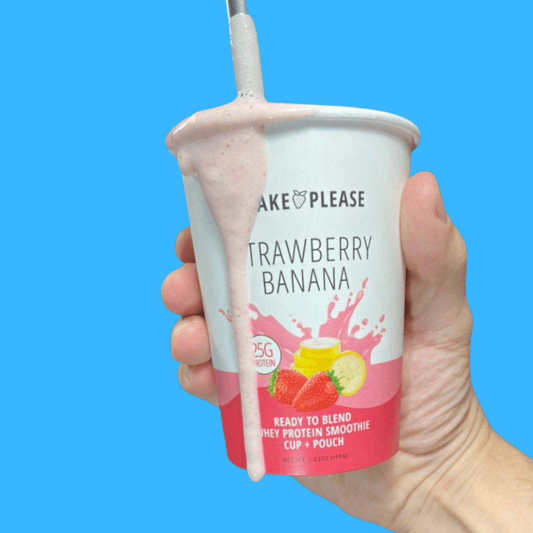 Bumpin Blends vs. Live Pure: Which Smoothie Cubes are right for you?