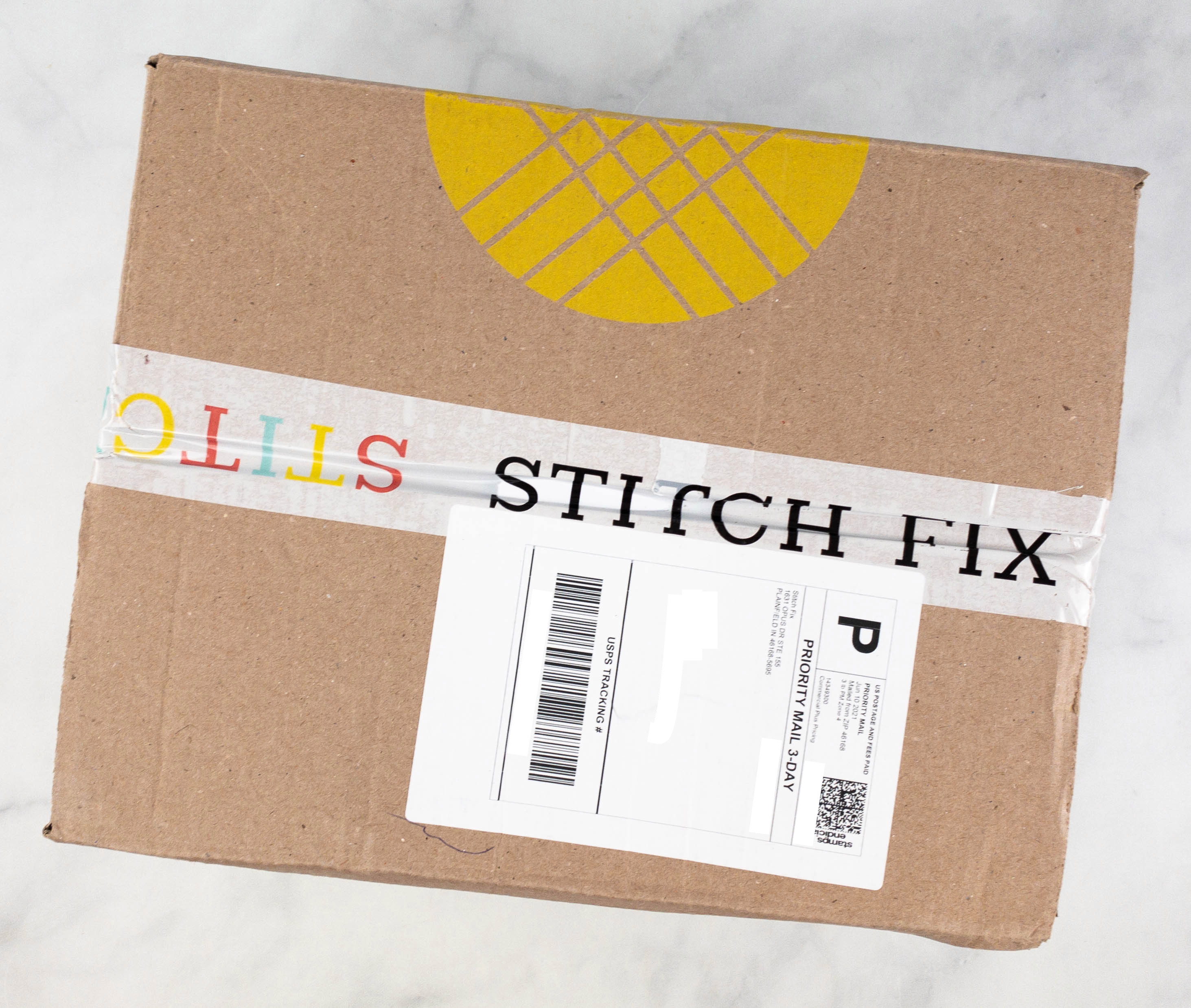 Stitch Fix Kids - Items From $10 + Stitch Fix Kids Review - Thrifty NW Mom