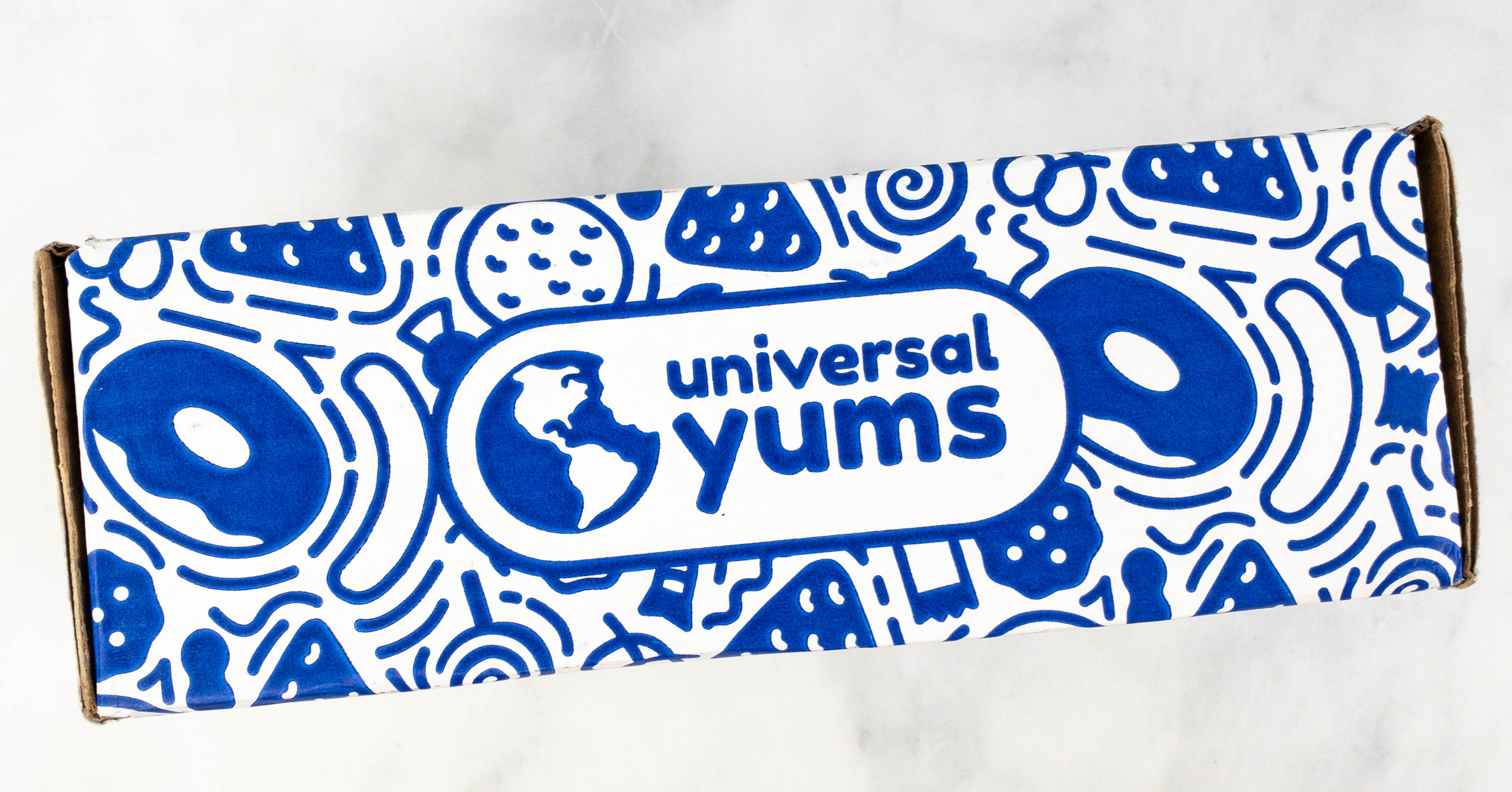 Greece and grapes coupon code