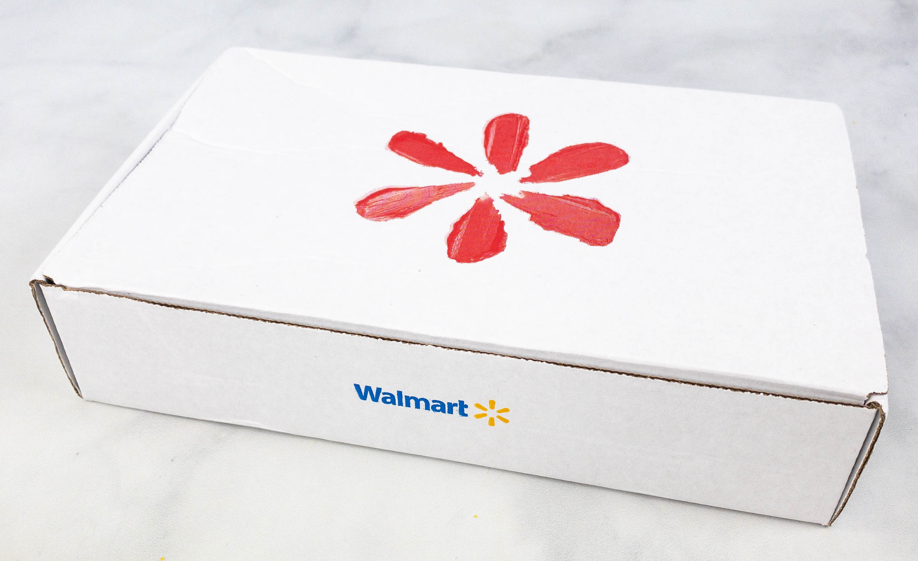 Walmart Beauty Box Review Summer 2021 Trendsetter Box Hello Subscription Walmart Beauty Box Review Summer 2021 Trendsetter Box Hello Subscription