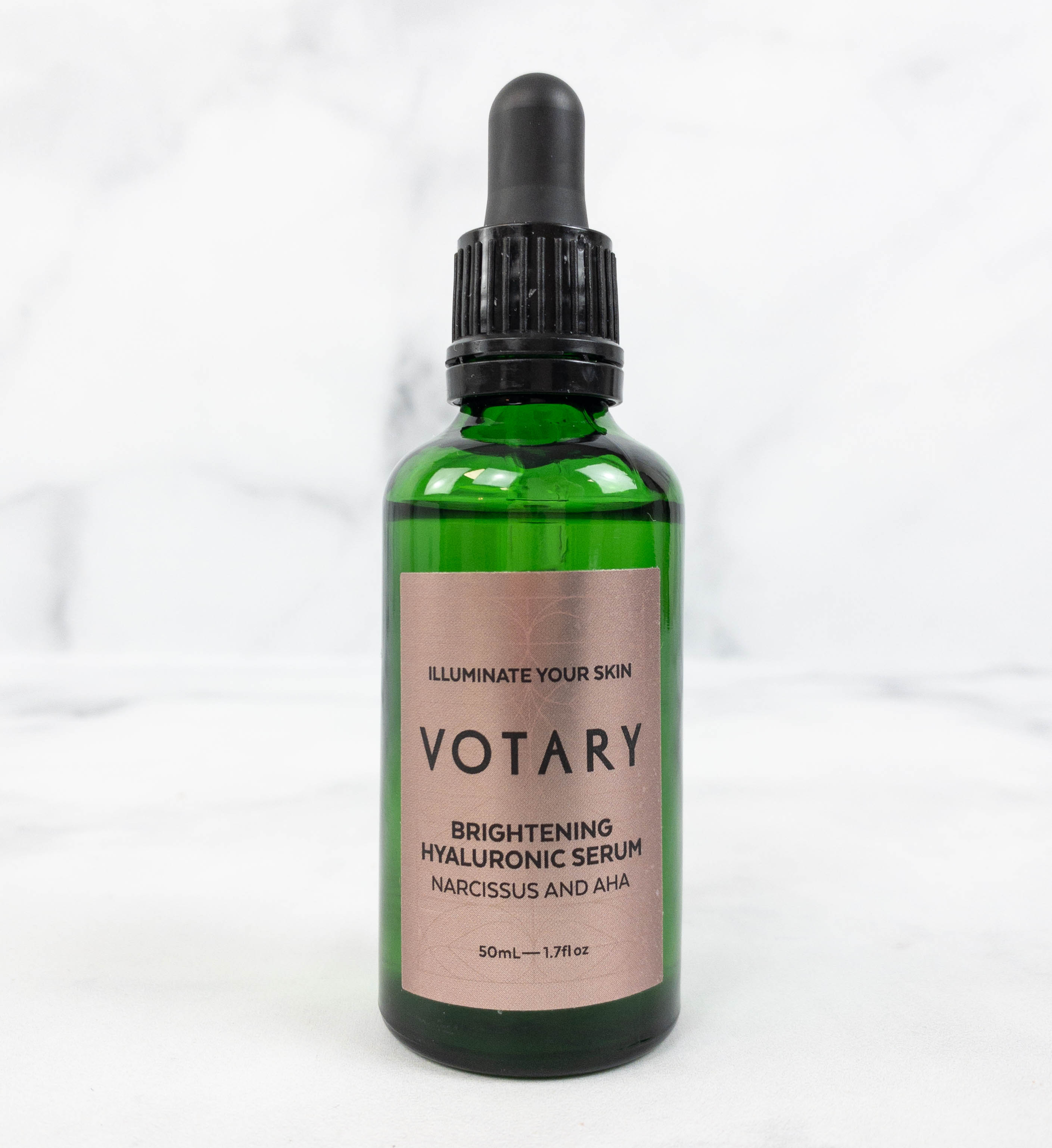 boxwalla beauty box august 2021 review votary hello subscription