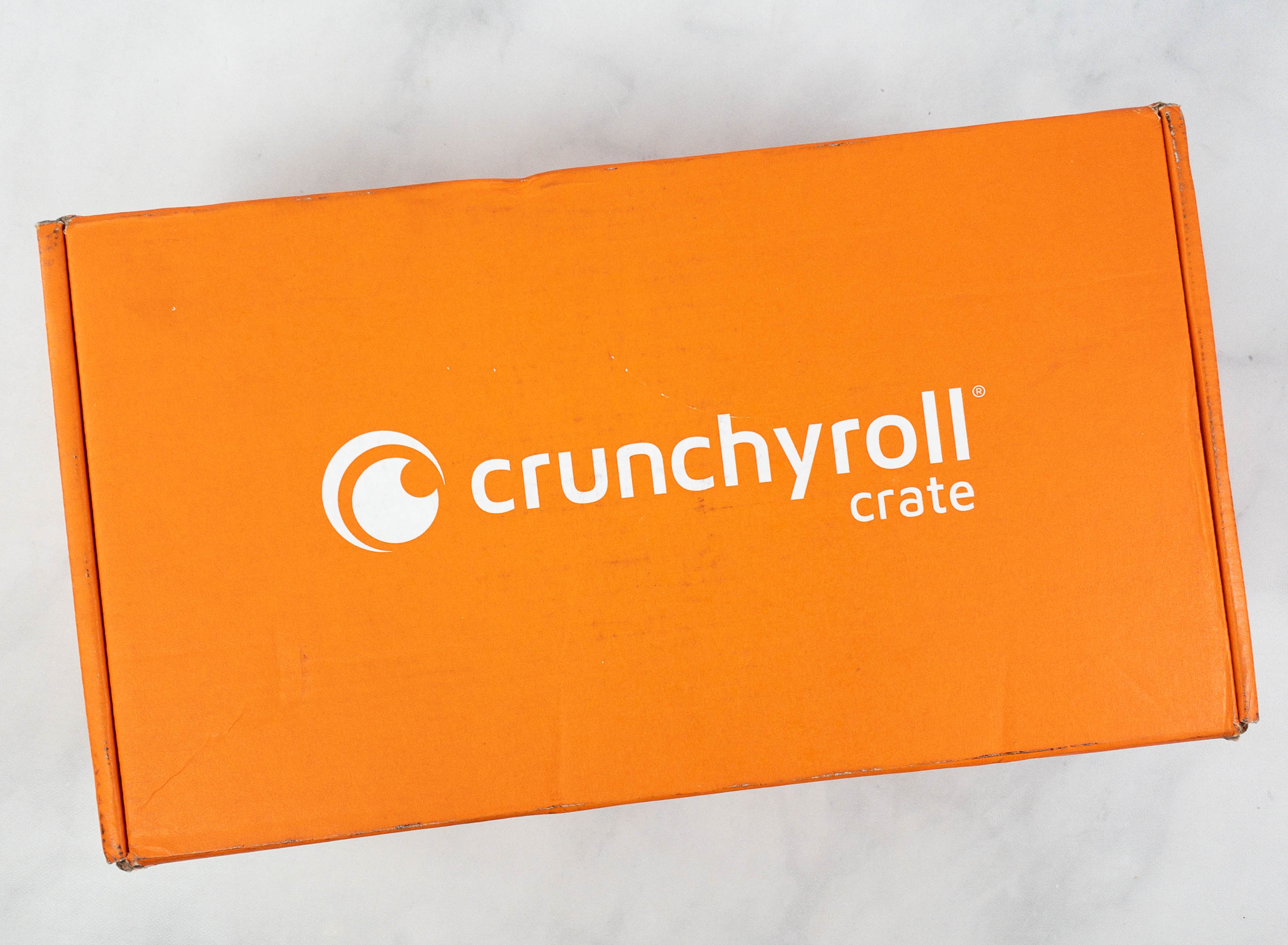 Crunchyroll Store Helps Wrap Up Holiday Shopping with Discounts on Vinyl,  Manga and More - Crunchyroll News