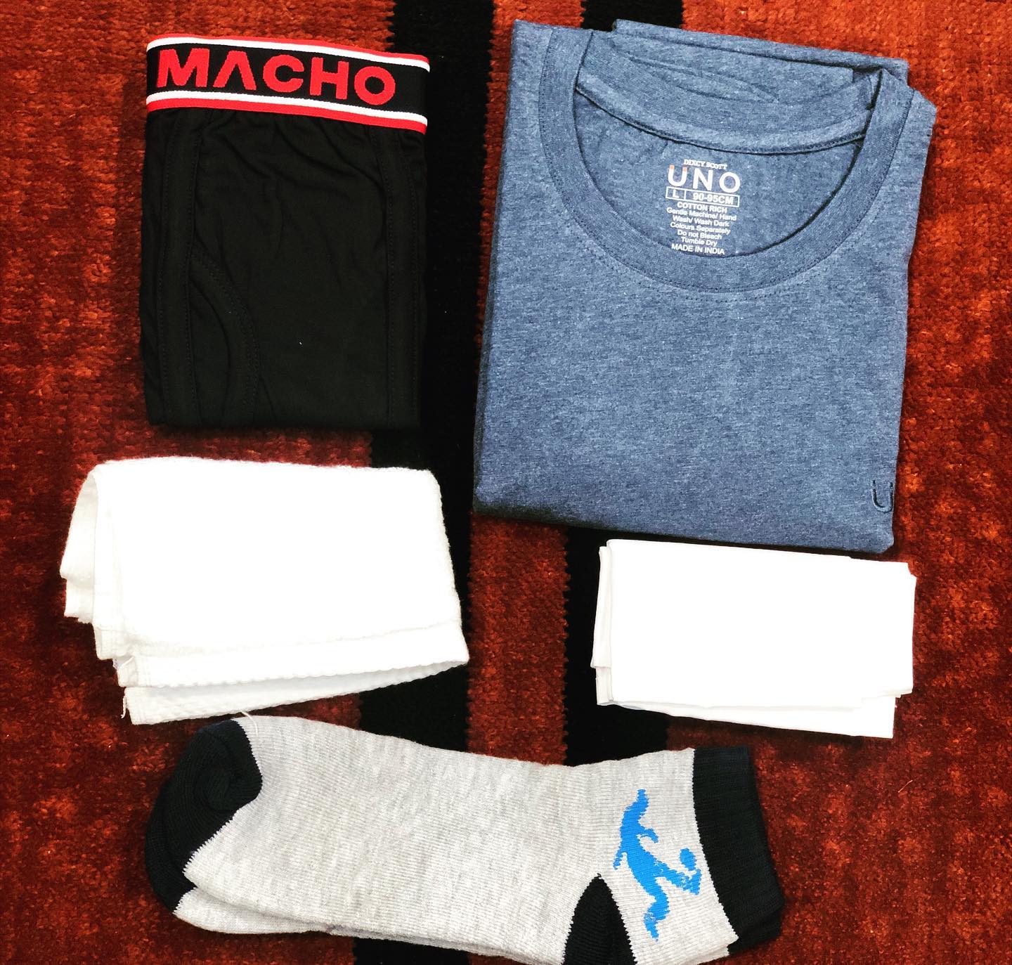 19 Best Underwear Subscriptions for 2021 hello subscription