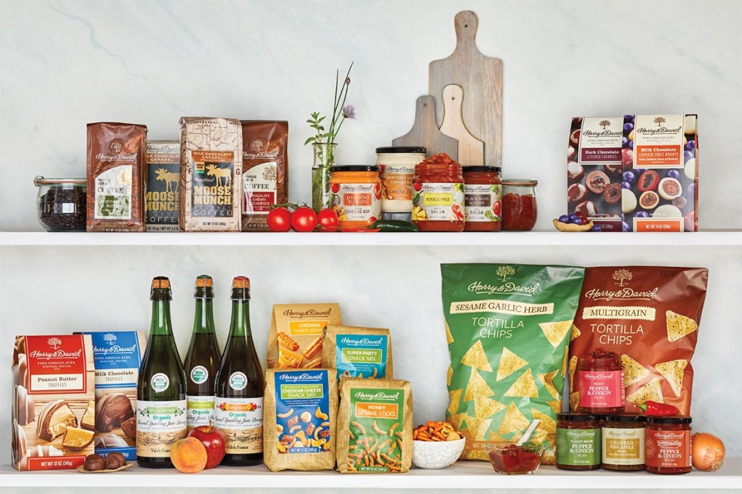 The 18 Best Subscription Box Gifts For Foodies in 2024 - Hello Subscription