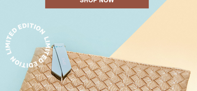 Ipsy July 2021 Mystery Glam Bag Is Here To Bring Out The Beach Goddess In You!