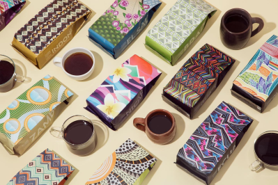 Atlas Coffee Club Coupon: 50% Off Your First Box International Coffee + Up to $55 Off Gifts!