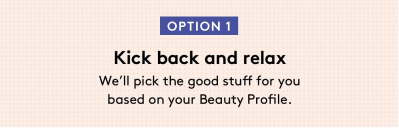 Birchbox January 2022 Selection Time & Spoilers!