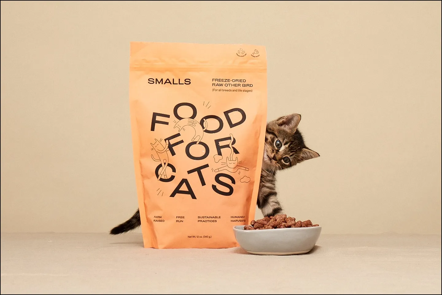 cat food cyber monday