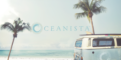 Oceanista Coupon: Get $15 Off Beachy Lifestyle Box!