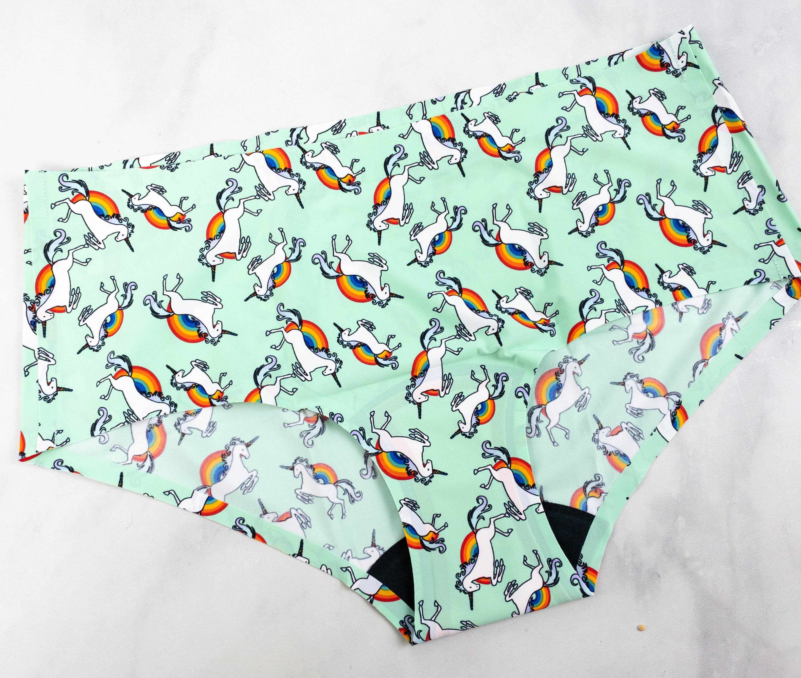 knixteen swimwear reviews