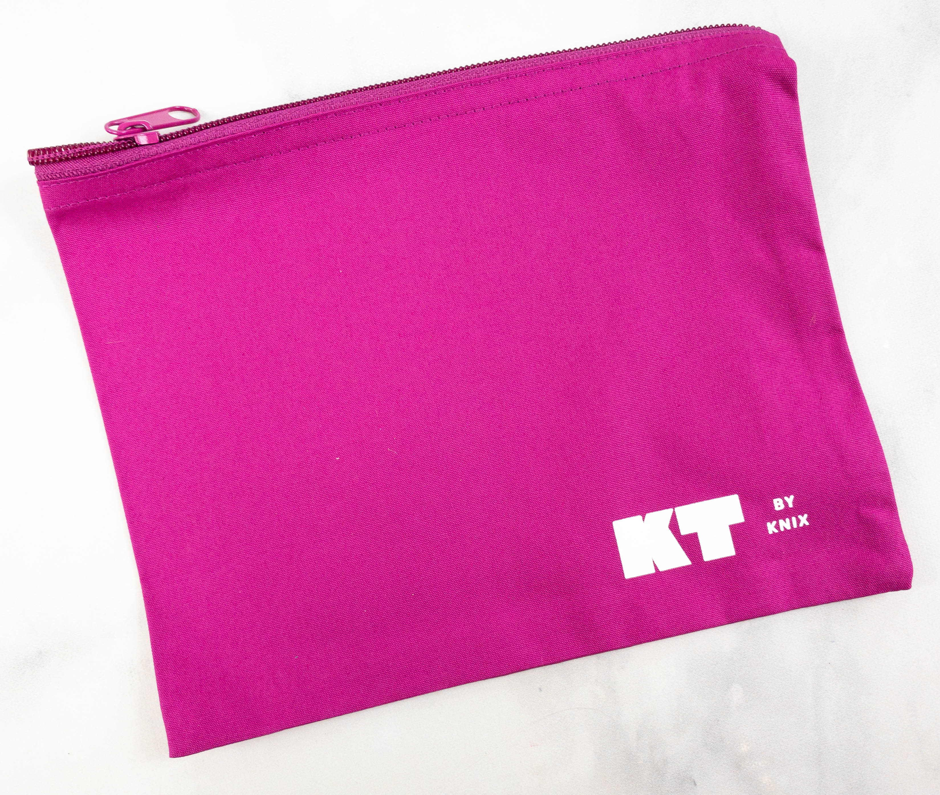 KT by Knix Reviews: Get All The Details At Hello Subscription!