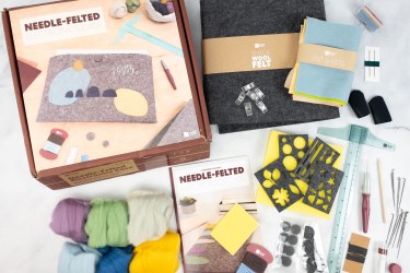 https://hellosubscription.com/wp-content/uploads/2021/07/maker-crate-NEEDLE-FELTED-ELECTRONICS-CASE-10.jpg?quality=90&strip=all&w=375&h=250&crop=1