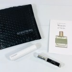 July 2015 Scentbird Perfume Subscription Review & Coupon - Hello ...