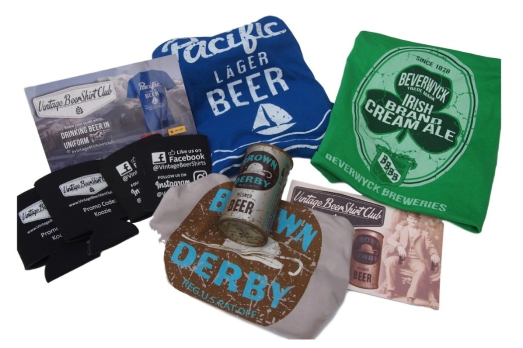The 12 Best Beer Clubs, Subscriptions & Delivery Services in ...