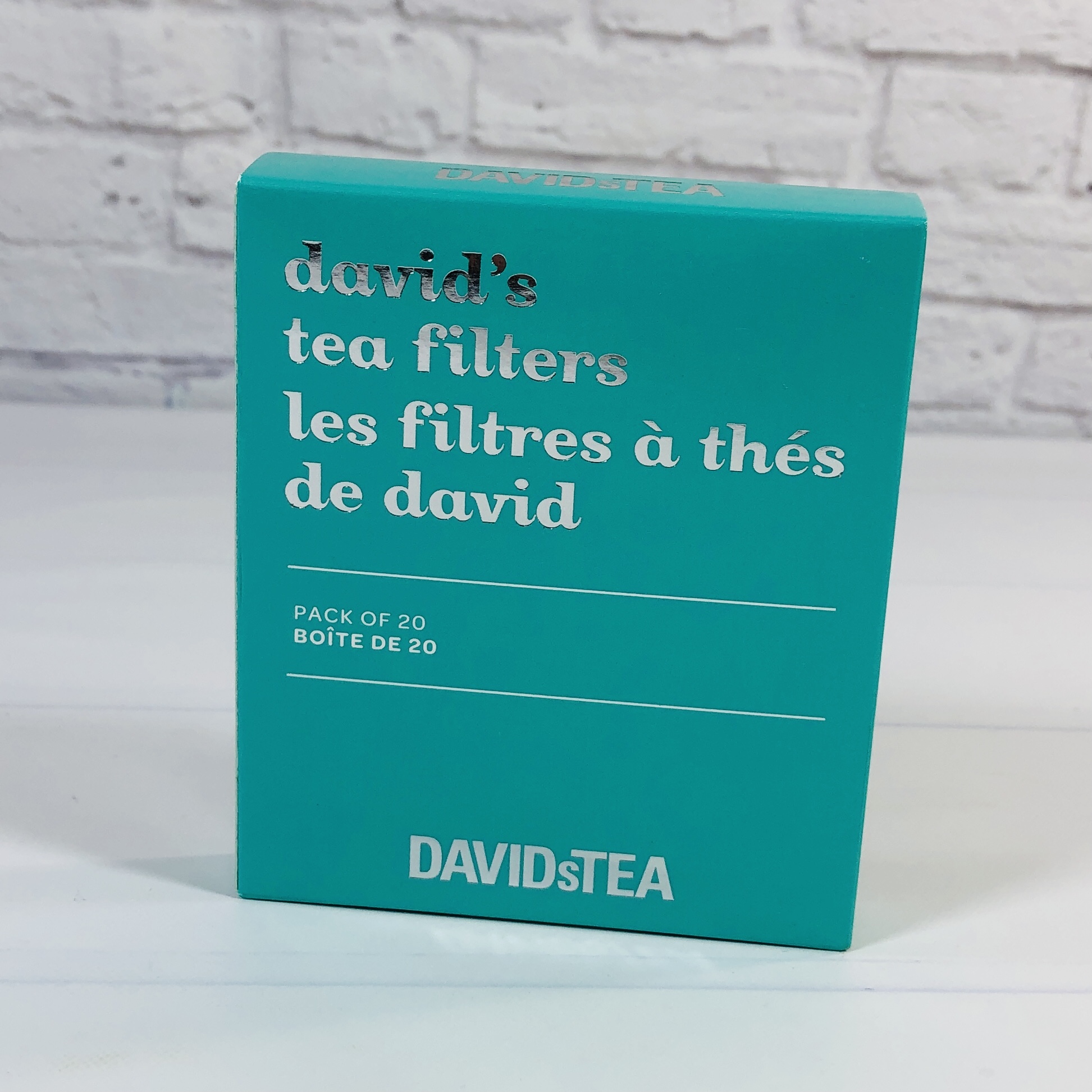 Aggregate more than 146 davids tea bags best - xkldase.edu.vn