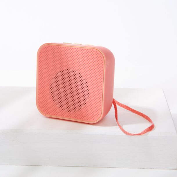 sonix bluetooth speaker