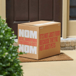 Function of Beauty Review + Coupon - Hello Subscription