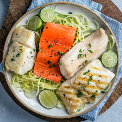 Sizzlefish Premium Seafood Coupon: Get 10% Off!