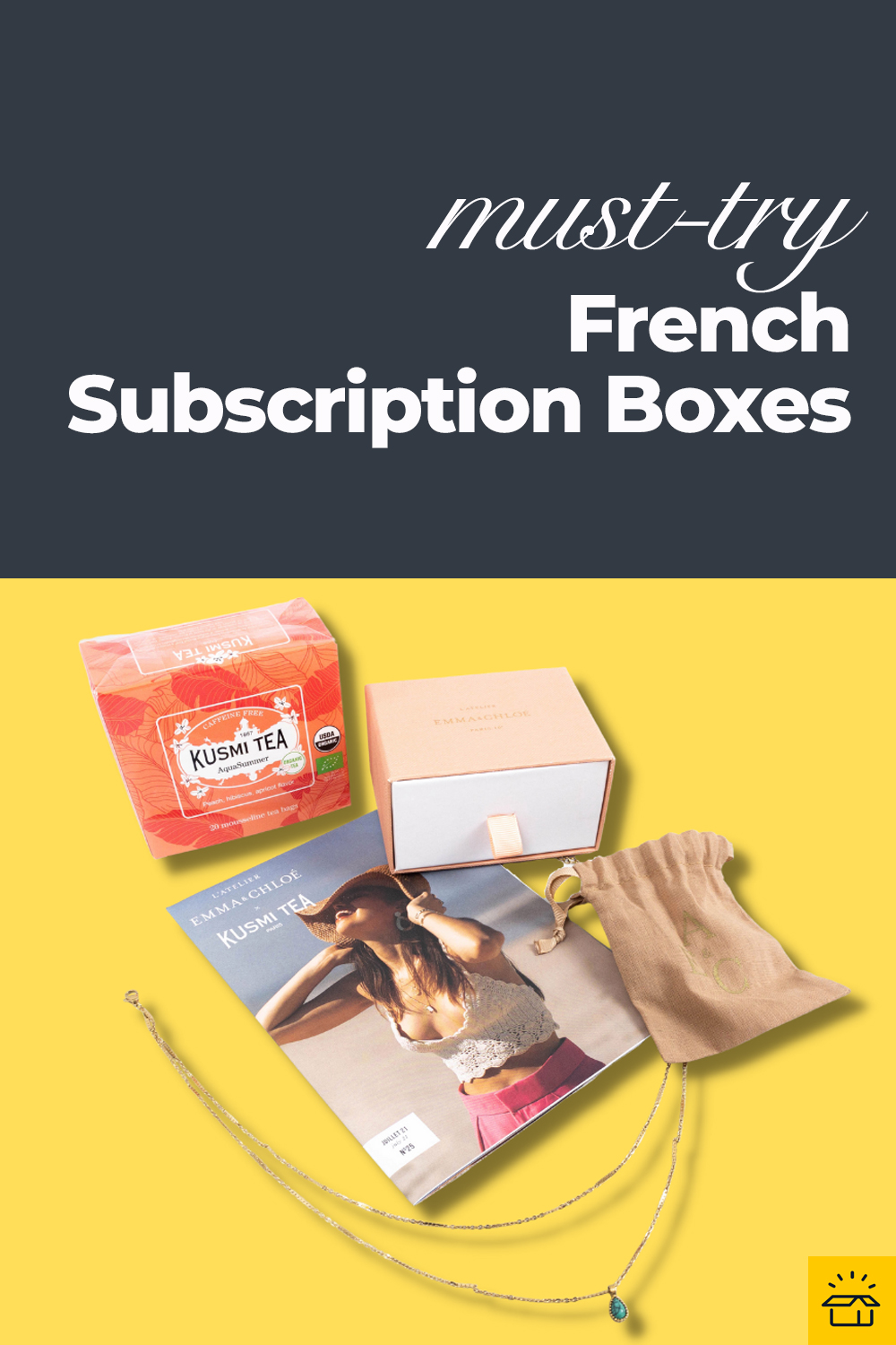 2024 S Best French Subscription Boxes That Bring You The Best Of France   Must Try French Subs 