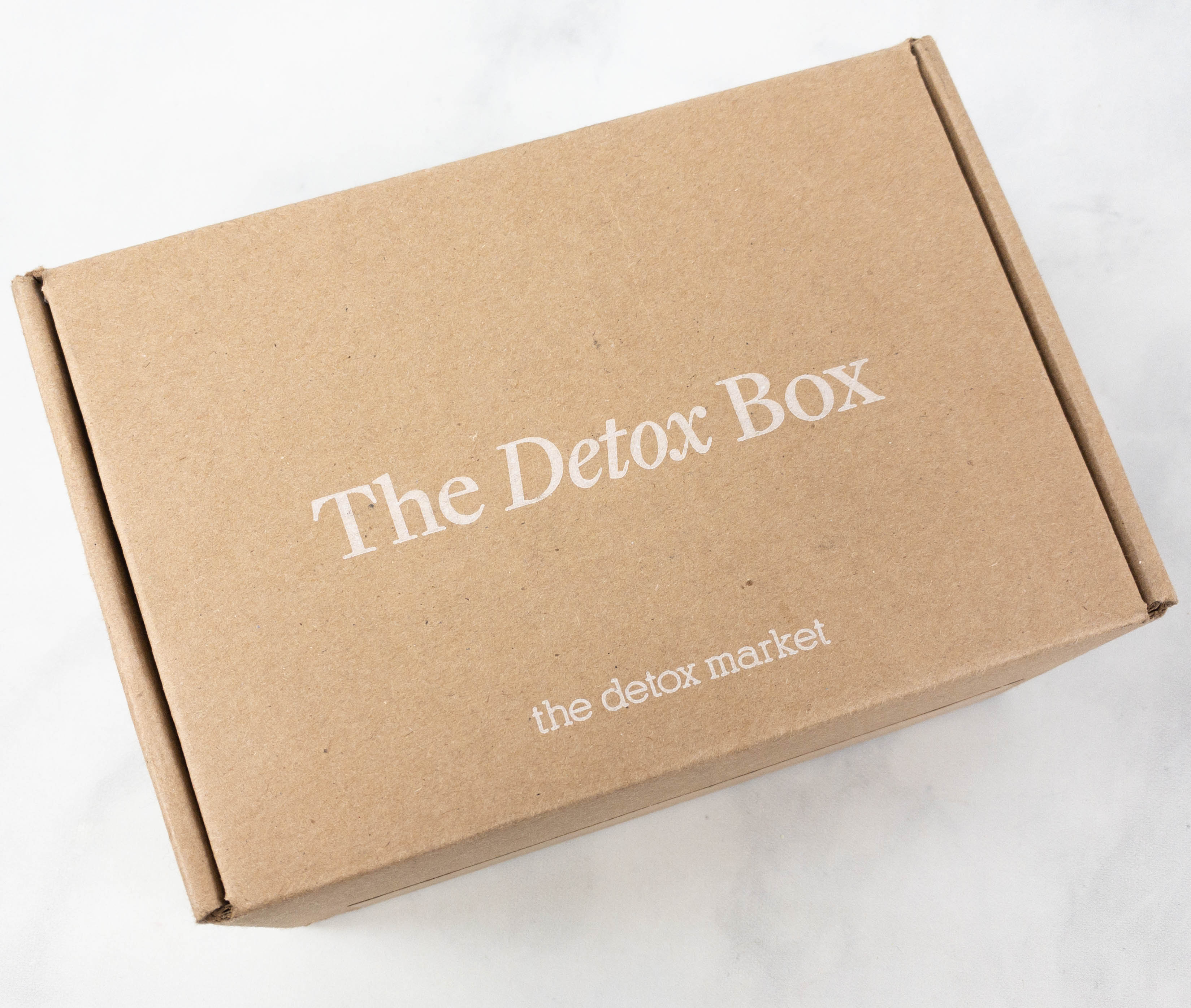 Kit Detox: Nutradose Detox + Hepazen + Cofitibra + Resveravit