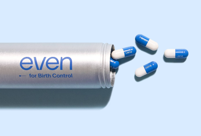 Even Coupon: 20% Off Nutrients To Combat Medication-Induced Deficiencies!