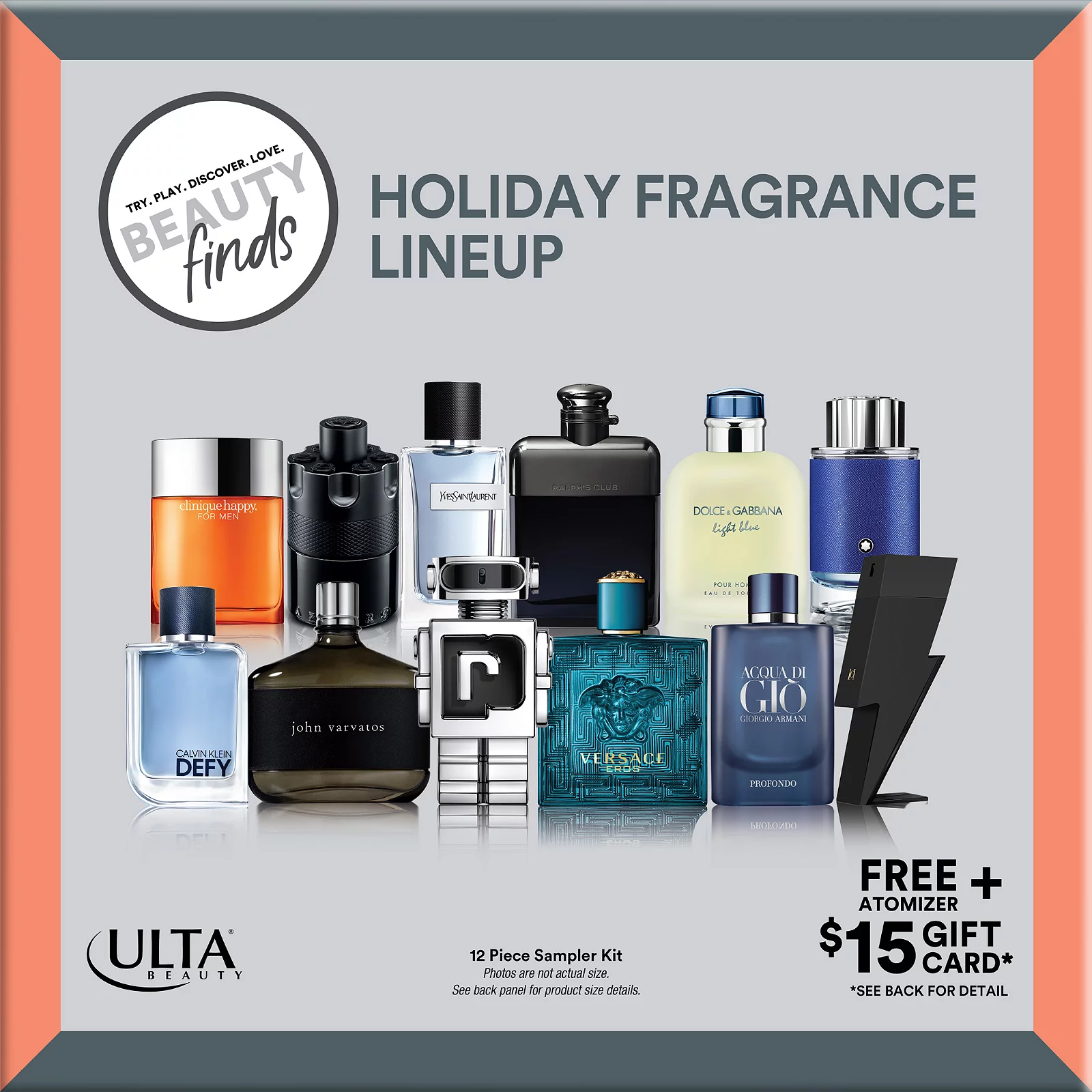 versace men's cologne ulta