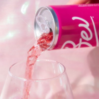 Bev Wine Coupon: 20% Off Delicious Zero-Sugar Wines In A Can!
