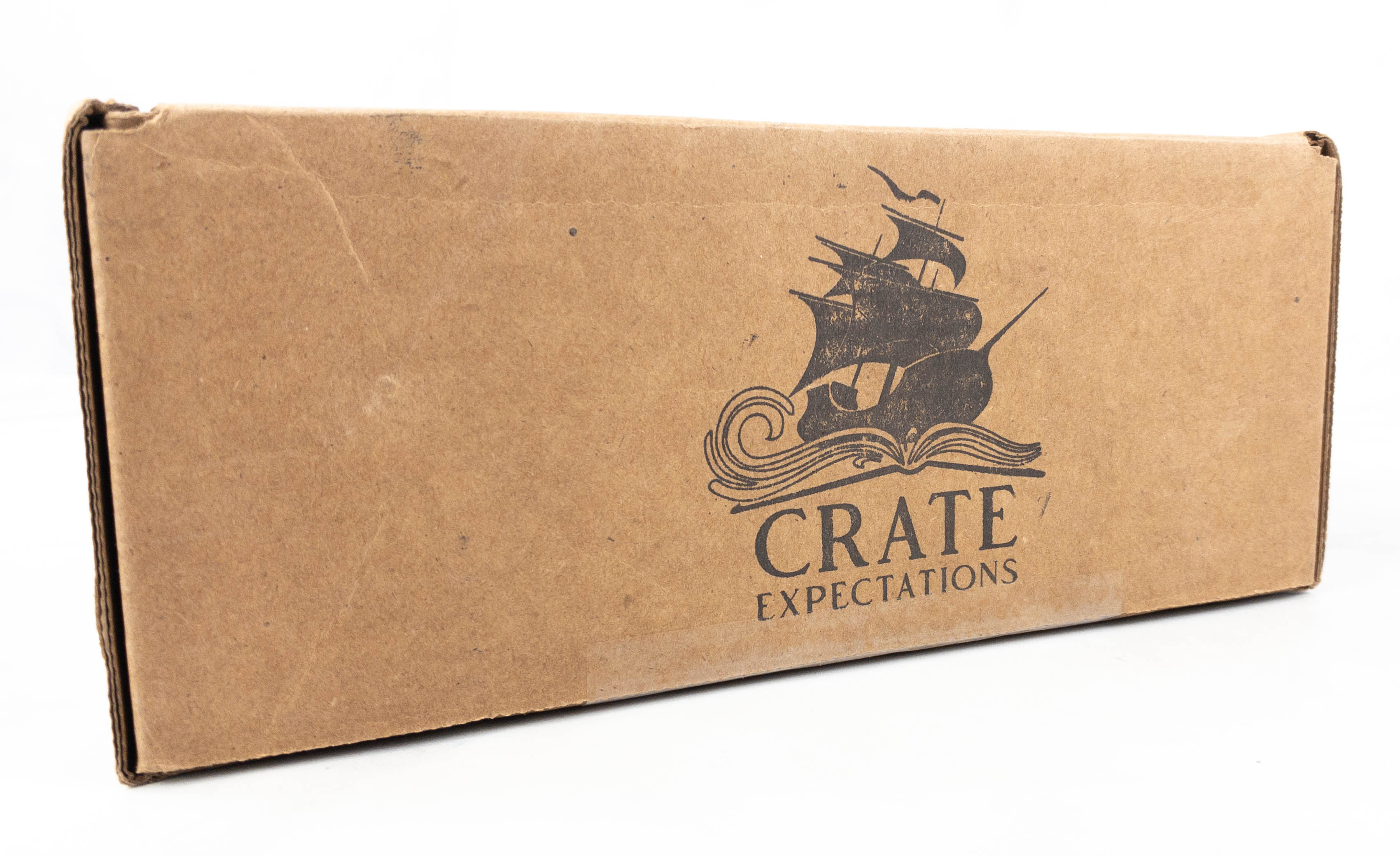 crate-expectations-review-coupon-september-2021-moving-house