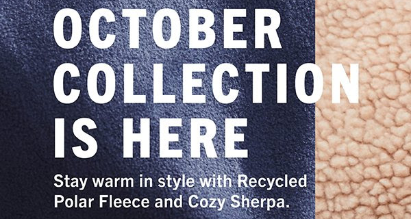 Fabletics October 2021 Selection Time + New Member Coupon!