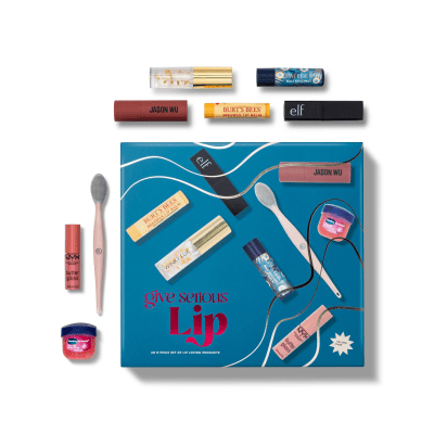 Target Beauty Black Friday Deal: Save 30% On Target Beauty –  Advent Calendar, Beauty Boxes, More!