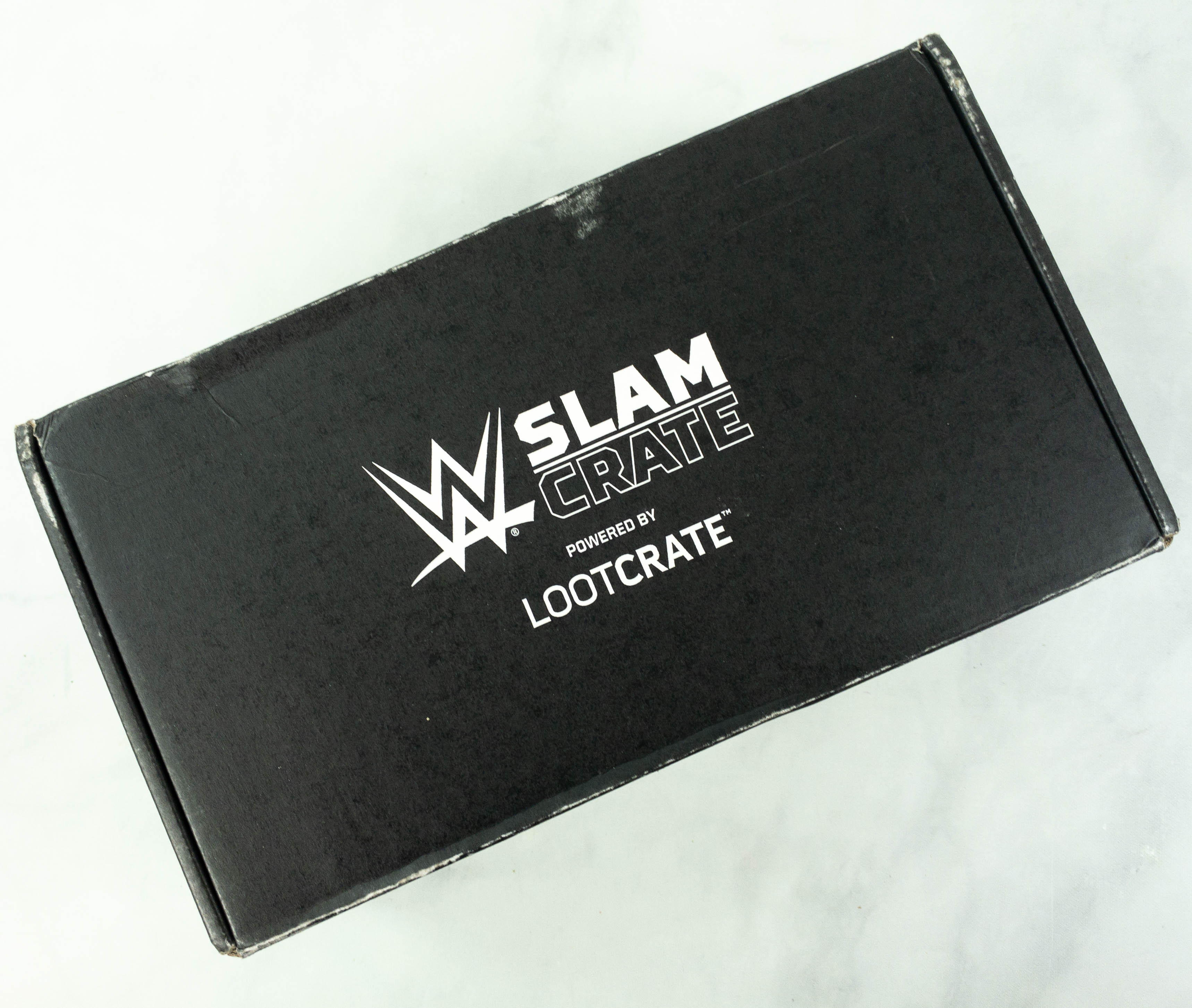 Wwe custom tees coupon