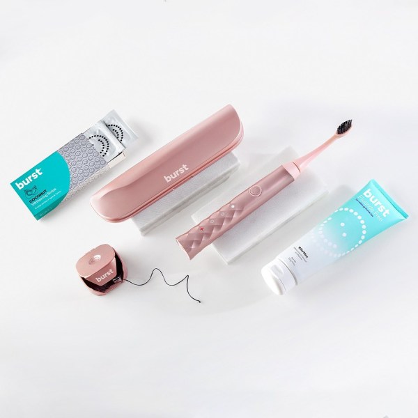 Pipsticks Advent Calendar: Available Now Hello Subscription