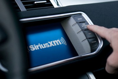 SiriusXM Coupon: 3 Months For $1 & More!