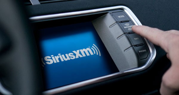 SiriusXM Coupon: 3 Months For $1 & More!