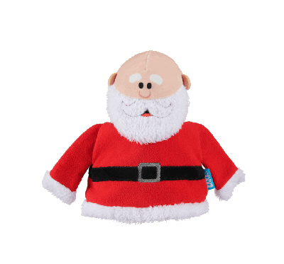 BarkBox December 2021 Rudolph The Red-Nosed Reindeer Box + FREE Box Coupon!